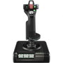 Logitech G X52 Pro HOTAS Joystick y Acelerador Profesional